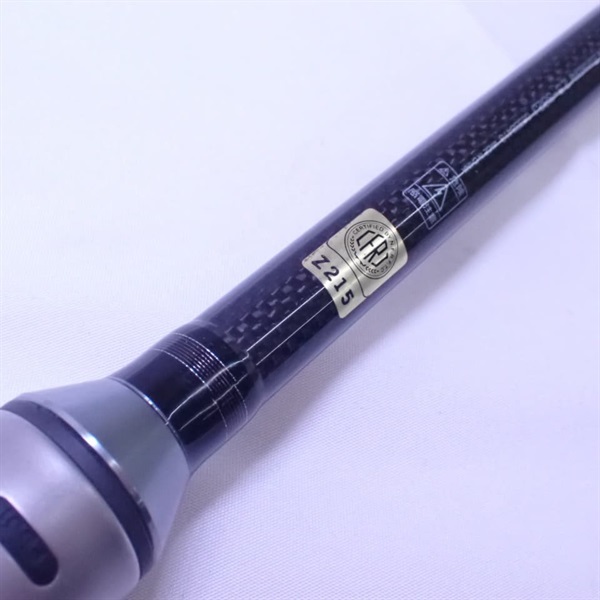 マッドドラゴン　ユーロスタイル２．５－３６２Ｊ